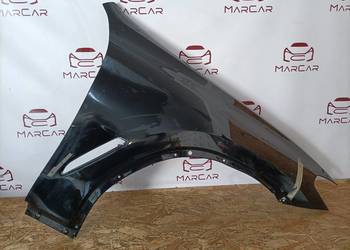 Błotnik Prawy Przód BMW X4M F98 8094