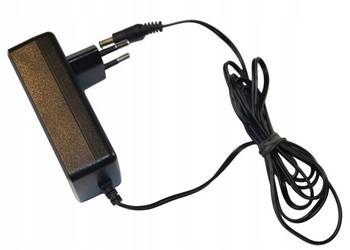 Zasilacz 12V 2A 24W 5.5/2.1 do routera Huawei B593 B890 E5186 LTE