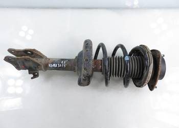 MCPERSON LEWY PRZEDNI SUBARU FORESTER III 2.0 D AWD 20310SC070