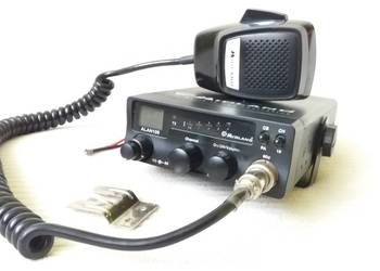 Midland Alan 109  CB radio