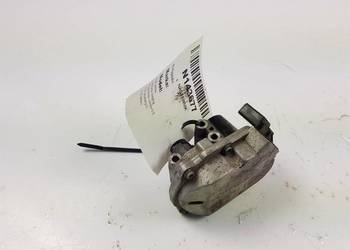 NASTAWNIK AUDI A8 D3 059129086