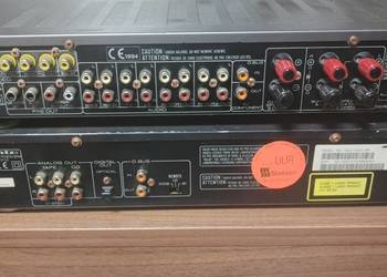 Marantz 75 AV1040/2A