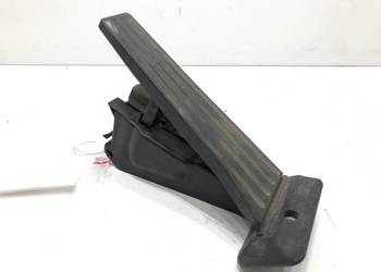 POTENCJOMETR GAZU BMW F31 6853175 2.0 184KM 12-19 PEDAŁ