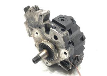 POMPA WTRYSKOWA PEUGEOT 307 9651844380 1.6 109KM 00-12 WTRYSK