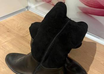 Piękne nowe buty Jenny Fairy 41