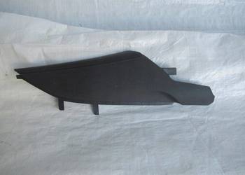Plastik obudowa deski Opel Insignia B 13481024