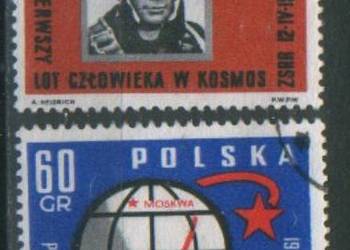 Zn. Fi 1082, 3 kas. 1961