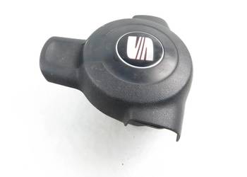 PODUSZKA KIEROWCY SEAT TOLEDO III 5P0880201J