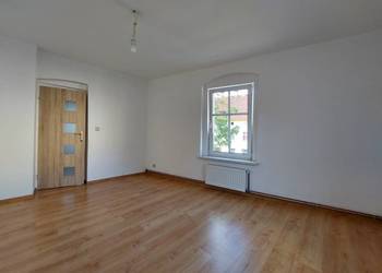 Sprzedam mieszkanie 2-pokojowe 52m2