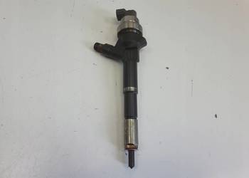 WTRYSKIWACZ Opel Zafira B Astra J 1.7 CDTI _ wtrysk 55567729