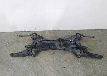 SANKI ZAWIESZENIA PRZÓD Mitsubishi ASX I (2010-  )