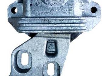 MERCEDES CLA GLA W176 W246 Poduszka silnika lewa OE MERCEDES CLA GLA W176 W246 Poduszka silnika lewa OE