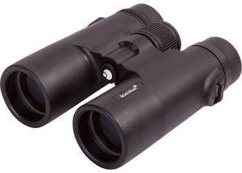 Lornetka Levenhuk Karma BASE 10x42