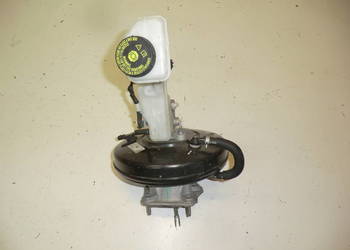 SERWO POMPA HAMULCOWA QASHQAI J11 LIFT 46007-4EH2A SERWO POMPA HAMULCOWA QASHQAI J11 LIFT 46007-4EH2A
