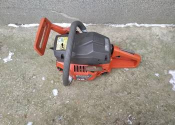 Husqvarna 36