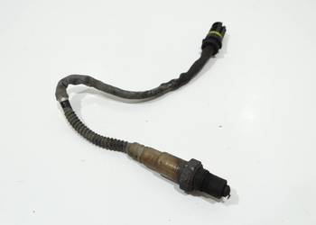 SONDA LAMBDA BMW E60 E61 N52 7544655