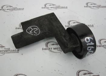 TRANSIT CUSTOM 2.2 TDCI EURO5 DRFF 100KM rolka napinacz paska GK2Q-3C631-AA