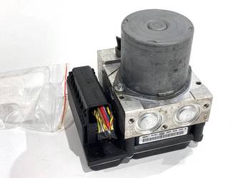 POMPA ABS BMW E83 3420395 2.0 150KM 03-11