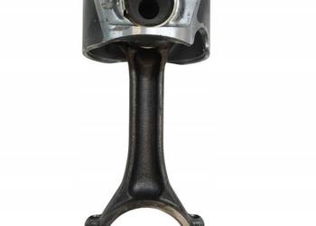 TŁOK KORBOWÓD 038J 2.5 TDI VW Volkswagen Crafter I (2006-  )