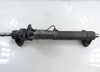 MAGLOWNICA VW TRANSPORTER T4 701422061E 7852955245