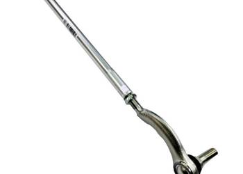 Drążek kierowniczy prawy Can-Am Outlander BRP 709402827 quadziorek