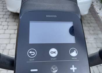 Orbitrek