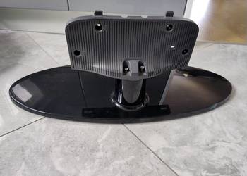 Podstawa do telewizora