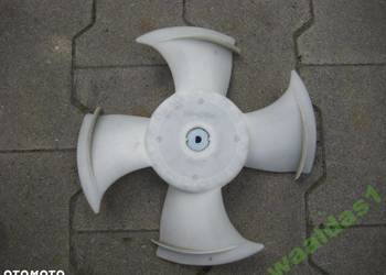 HONDA ACCORD LIFT VII 7 06-08R WENTYLATOR 9281280