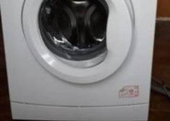 Pralka Beko EKB 51022 Pl