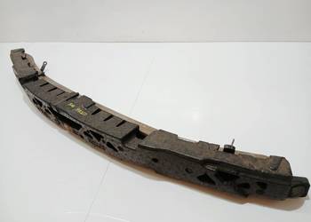 BELKA ABSORBER ZDERZAKA PRZÓD BMW F10 7200705 7200707