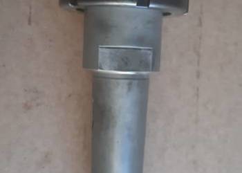 Redukcja Stozek Morse'a MK6/ISO50 F/V