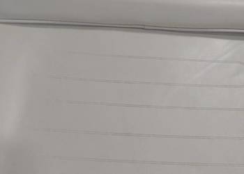 Fotel kosmetyczny hydrualiczny