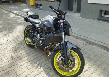 Mt 07 2017 A2 zablokowany