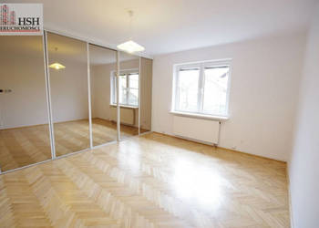 Dom bliźniak 110m2 Kraków
