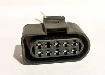 Wtyk lampy 1J0973735 VW Skoda Audi Seat