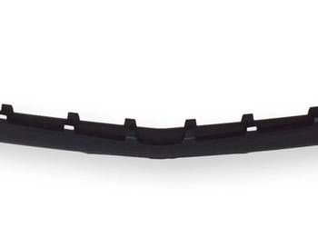 MERCEDES SLC SLK R172 Listwa zderzaka przod srodkowa OE MERCEDES SLC SLK R172 Listwa zderzaka przod srodkowa OE