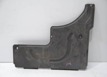 OSŁONA PODWOZIA PRAWY TYŁ BMW E65 OE 7020538