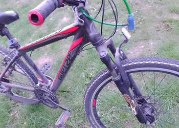 Rower mahavan mtb niska cena