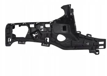 VOLVO V90 II przedni prawy slizg zderzaka OE 31383238