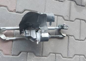 Mechanizm wycieraczek MS159200-7151 Fiat Panda II