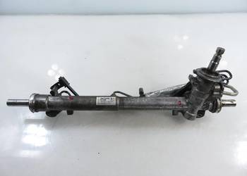 MAGLOWNICA FORD FIESTA MK5 V 2S613200PA