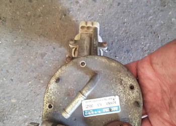 DAEWOO POMPA PALIWA KOSZ PALIWA CZUJNIK K9A01335Z 910093-0610