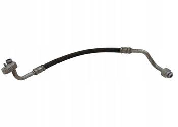 PRZEWÓD KLIMATYZACJI RURKA 1.0 TSI 6C0816721G Skoda Rapid I (2012-2019)