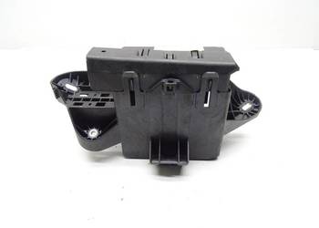 OBUDOWA AKUMULATORA A2465410405 MERCEDES W176 A KLASA B-KLASA W246 1.6 CGI OBUDOWA AKUMULATORA A2465410405 MERCEDES W176 A KLASA B-KLASA W246 1.6 CGI