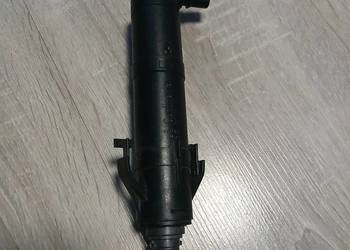 a2c91952100 Spryskiwacz lampy Volkswagen touran sprysk dysza lampy przod