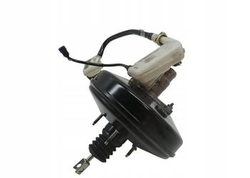 POMPA HAMULCOWA SERWO 0204806645 Ford Tourneo Courier I (2014- )