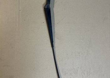 Ramię wycieraczki lewe seat ibiza 3 6L1955409C