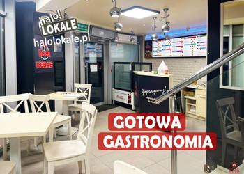 Lokal 80 metrów Białystok