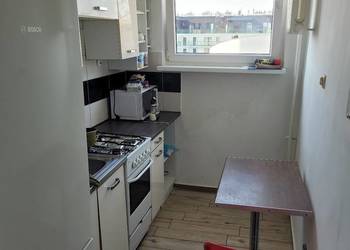 Mieszkanie do wynajęcia  Warszawa Praga