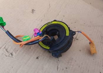 taśma zwijak airbag volvo v70 II s80 I s60 8622185